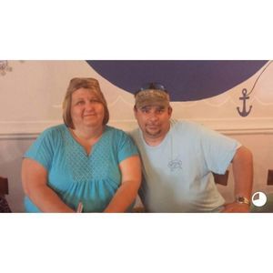 Meet your Posher, Jason rachel